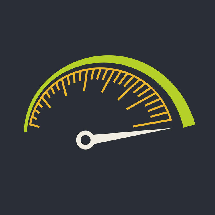 Rivet Auto LLC logo